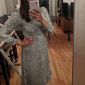 J Crew Dress